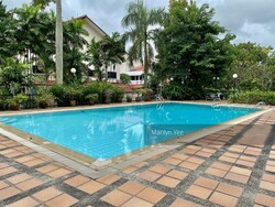 Coronation Grove (D10), Condominium #252214061